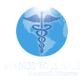 phmedical.com.co
